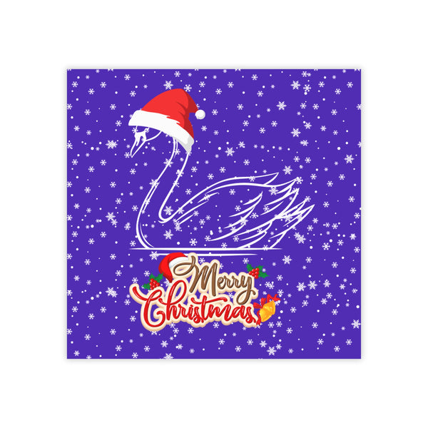 Merry Christmas Post-it® Note Pads