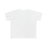 Little Swan Kid's Fine Jersey Tee