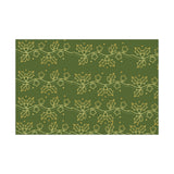 Gift   Wrap Christmas Papers