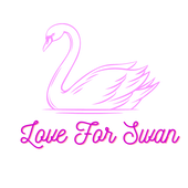 Love For Swan